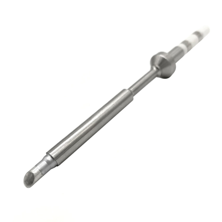 QUICKO TS100 Lead-free Electric Soldering Iron Tip, TS-KU, TS-KU, TS-B2, TS-BC2, TS-C4, TS-D24, TS-I, TS-ILS, TS-K