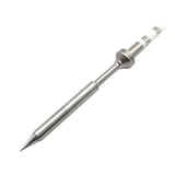 QUICKO TS100 Lead-free Electric Soldering Iron Tip, TS-KU, TS-KU, TS-B2, TS-BC2, TS-C4, TS-D24, TS-I, TS-ILS, TS-K