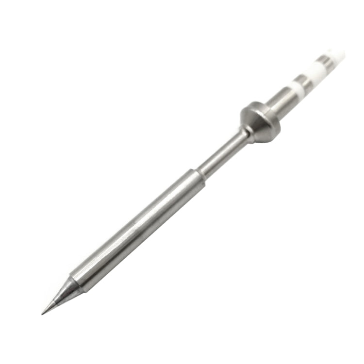 QUICKO TS100 Lead-free Electric Soldering Iron Tip, TS-KU, TS-KU, TS-B2, TS-BC2, TS-C4, TS-D24, TS-I, TS-ILS, TS-K