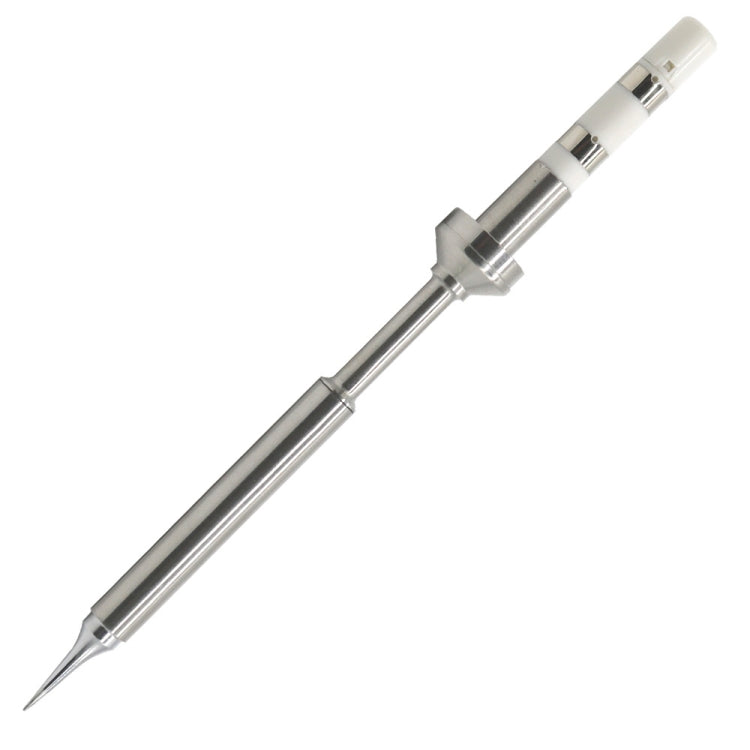 QUICKO TS100 Lead-free Electric Soldering Iron Tip, TS-KU, TS-KU, TS-B2, TS-BC2, TS-C4, TS-D24, TS-I, TS-ILS, TS-K