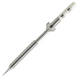 QUICKO TS100 Lead-free Electric Soldering Iron Tip, TS-KU, TS-KU, TS-B2, TS-BC2, TS-C4, TS-D24, TS-I, TS-ILS, TS-K