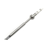 QUICKO TS100 Lead-free Electric Soldering Iron Tip, TS-KU, TS-KU, TS-B2, TS-BC2, TS-C4, TS-D24, TS-I, TS-ILS, TS-K
