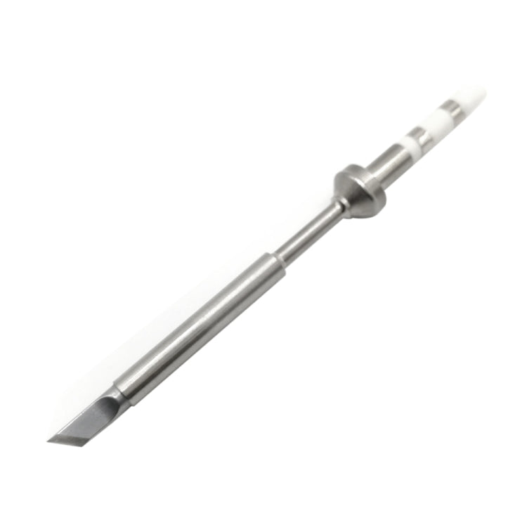 QUICKO TS100 Lead-free Electric Soldering Iron Tip, TS-KU, TS-KU, TS-B2, TS-BC2, TS-C4, TS-D24, TS-I, TS-ILS, TS-K