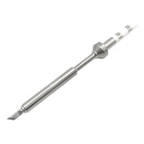 QUICKO TS100 Lead-free Electric Soldering Iron Tip, TS-KU, TS-KU, TS-B2, TS-BC2, TS-C4, TS-D24, TS-I, TS-ILS, TS-K