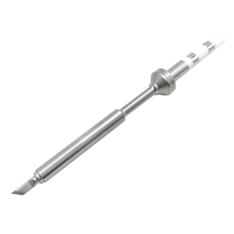 QUICKO TS100 Lead-free Electric Soldering Iron Tip, TS-KU, TS-KU, TS-B2, TS-BC2, TS-C4, TS-D24, TS-I, TS-ILS, TS-K