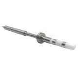 QUICKO TS100 Lead-free Electric Soldering Iron Tip, TS-KU, TS-KU, TS-B2, TS-BC2, TS-C4, TS-D24, TS-I, TS-ILS, TS-K