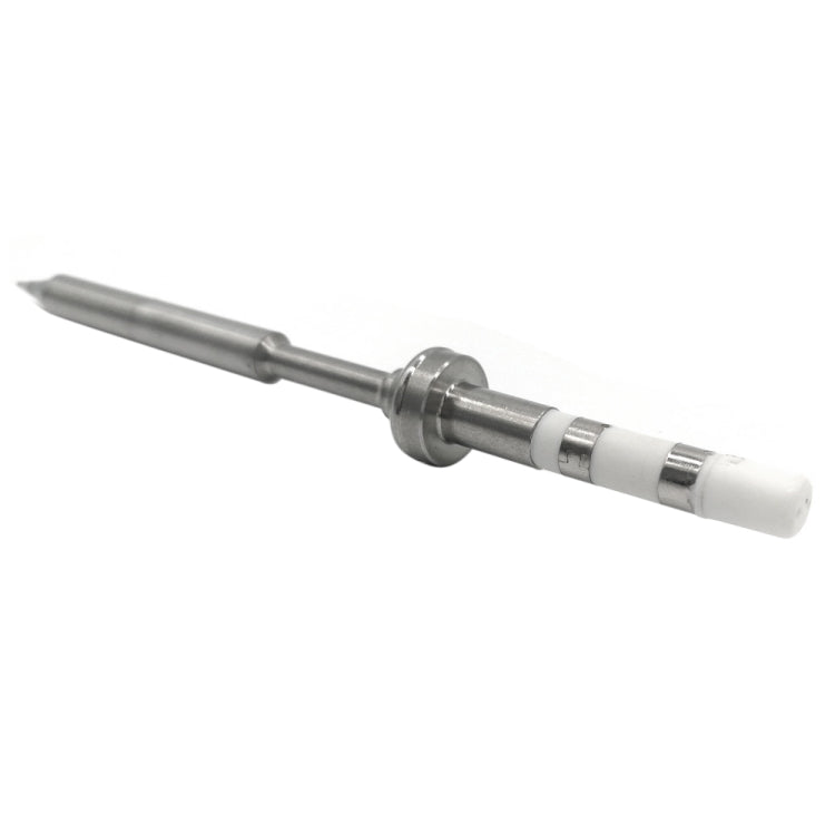 QUICKO TS100 Lead-free Electric Soldering Iron Tip, TS-KU, TS-KU, TS-B2, TS-BC2, TS-C4, TS-D24, TS-I, TS-ILS, TS-K