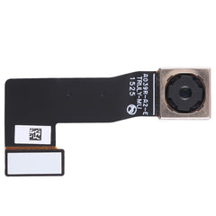 Back Camera Module for Sony Xperia C5 Ultra