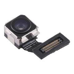 Back Camera Module for Sony Xperia E5