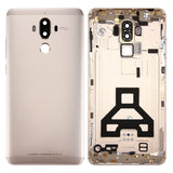 Battery Back Cover for Huawei Mate 9, For Mate 9 Original
