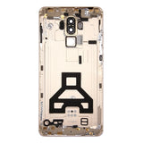 Battery Back Cover for Huawei Mate 9, For Mate 9 Original