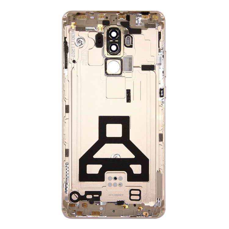 Battery Back Cover for Huawei Mate 9, For Mate 9 Original
