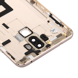 Battery Back Cover for Huawei Mate 9, For Mate 9 Original