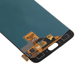 For OnePlus 5 with Digitizer Full Assembly OEM LCD Screen, For OnePlus 5, For 5