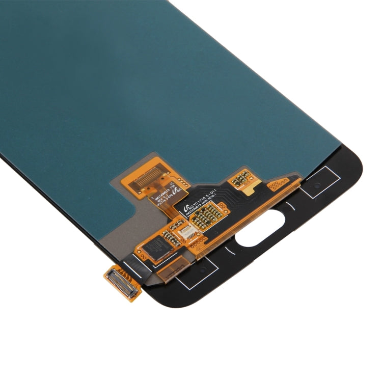 For OnePlus 5 with Digitizer Full Assembly OEM LCD Screen, For OnePlus 5, For 5