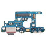 For Samsung Galaxy Note 10 + 5G SM-N976F Original Charging Port Board, For Samsung Galaxy N976F (Original)