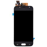 Oled Material LCD Screen and Digitizer Full Assembly for Galaxy J5 (2017)/J5 Pro 2017, J530F/DS, J530Y/DS, For Samsung Galaxy J5 (2017)/J5 Pro 2017 OLED, For Galaxy J5 (2017)/J5 Pro 2017 OLED