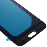 Oled Material LCD Screen and Digitizer Full Assembly for Galaxy J5 (2017)/J5 Pro 2017, J530F/DS, J530Y/DS, For Samsung Galaxy J5 (2017)/J5 Pro 2017 OLED, For Galaxy J5 (2017)/J5 Pro 2017 OLED