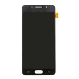 Original LCD Display + Touch Panel for Galaxy A5 (2016) / A5100, A510F, A510F/DS, A510FD, A510M, A510M/DS, A510Y/DS, For Samsung Galaxy A5 (2016), For Galaxy A5 (2016)