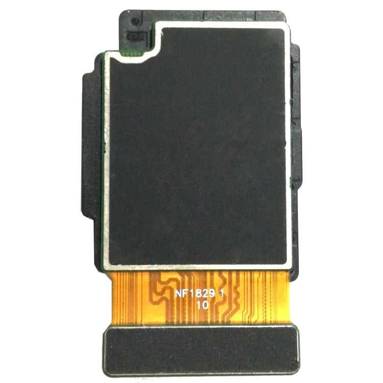 For Galaxy Note9 / N960F Back Camera Module