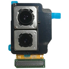 For Galaxy Note 8 N950F Back Camera Module, For Note 8 N950F