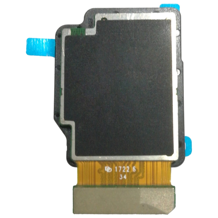 For Galaxy Note 8 N950F Back Camera Module, For Note 8 N950F