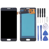LCD Screen and Digitizer Full Assembly (TFT Material) for Galaxy A5 (2016) / A510, For Galaxy A5 (2016) TFT, For Samsung Galaxy A5 (2016) TFT, For Galaxy A5 (2016) (TFT)