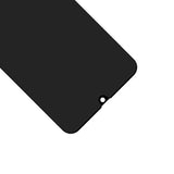 Original LCD Screen and Digitizer Full Assembly for Samsung Galaxy A40S, For Samsung Galaxy A40S(Original)