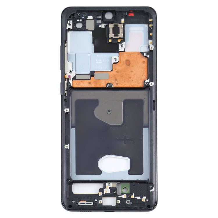 For Samsung Galaxy S20 Ultra 5G SM-G988B Middle Frame Bezel Plate , For Samsung Galaxy S20 Ultra 5G