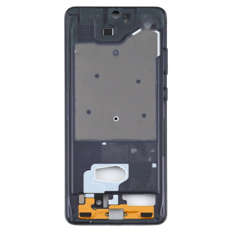 For Samsung Galaxy S20 Ultra 5G SM-G988B Middle Frame Bezel Plate , For Samsung Galaxy S20 Ultra 5G