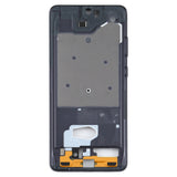 For Samsung Galaxy S20 Ultra 5G SM-G988B Middle Frame Bezel Plate , For Samsung Galaxy S20 Ultra 5G