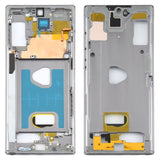For Samsung Galaxy Note10+ 5G SM-N976F Middle Frame Bezel Plate , For Samsung Galaxy Note10+ 5G