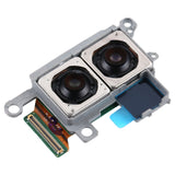 For Samsung Galaxy S20+ SM-G985F(EU Version) Main Back Facing Camera, For Samsung Galaxy S20+