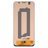 6.36 inch OLED Material LCD Screen and Digitizer Full Assembly for Samsung Galaxy A50 SM-A505, For Samsung Galaxy A50(6.36 inch OLED Material)