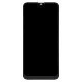 6.36 inch OLED Material LCD Screen and Digitizer Full Assembly for Samsung Galaxy A20 SM-A205, For Samsung Galaxy A20(6.36 inch OLED Material)