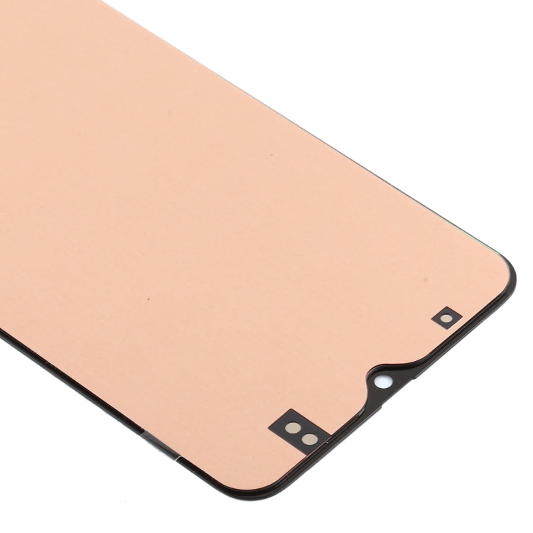 6.36 inch OLED Material LCD Screen and Digitizer Full Assembly for Samsung Galaxy M30 SM-M305, For Samsung Galaxy M30(6.36 inch OLED)