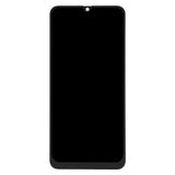 6.36 inch OLED Material LCD Screen and Digitizer Full Assembly for Samsung Galaxy M31 / Galaxy M31 Prime SM-M315, For Samsung Galaxy M31(6.36 inch OLED)