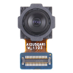 For Samsung Galaxy A12 SM-A125 Wide Camera