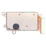 For Samsung Galaxy S21 / S21+ (EU Version) Back Facing Camera, For Samsung Galaxy S21 / S21+ (EU Version)