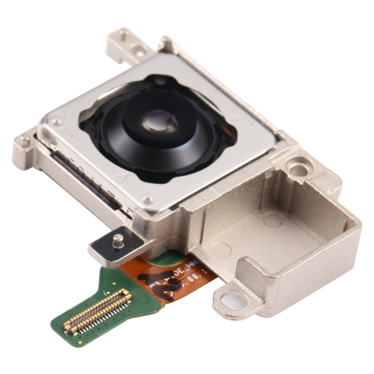 For Samsung Galaxy S21 Ultra Back Facing Camera, For Samsung Galaxy S21 Ultra