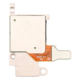 For Samsung Galaxy S21 Ultra Back Facing Camera, For Samsung Galaxy S21 Ultra