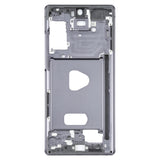 For Samsung Galaxy Note20 Middle Frame Bezel Plate , For Samsung Galaxy Note20