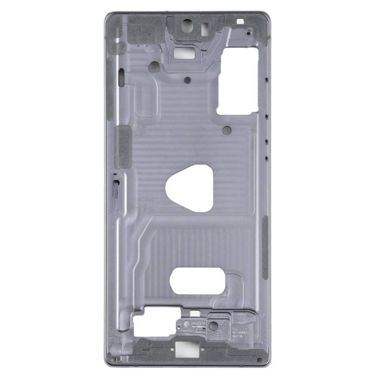 For Samsung Galaxy Note20 Middle Frame Bezel Plate , For Samsung Galaxy Note20