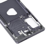 For Samsung Galaxy Note20 Middle Frame Bezel Plate , For Samsung Galaxy Note20