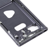 For Samsung Galaxy Note20 Middle Frame Bezel Plate , For Samsung Galaxy Note20