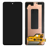 Original LCD Screen and Digitizer Full Assembly for Samsung Galaxy A51 (5G) SM-A516, For Samsung Galaxy A51 (5G)