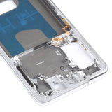 For Samsung Galaxy S21 Middle Frame Bezel Plate , For Samsung Galaxy S21