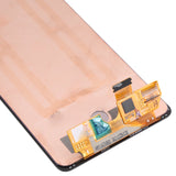 Original LCD Screen and Digitizer Full Assembly for Samsung Galaxy A42 5G SM-A426, For Samsung Galaxy A42 5G(Original)
