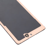 LCD Screen and Digitizer Full Assembly for Samsung Galaxy A71 5G / A Quantum SM-A716, For Samsung Galaxy A71 5G / A Quantum