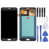 OLED Material LCD Screen and Digitizer Full Assembly for Samsung Galaxy J7 Nxt SM-J701, For Samsung Galaxy J7 Nxt(OLED), For Galaxy J7 Nxt(OLED), For Samsung Galaxy J7 Nxt(OLED Material)